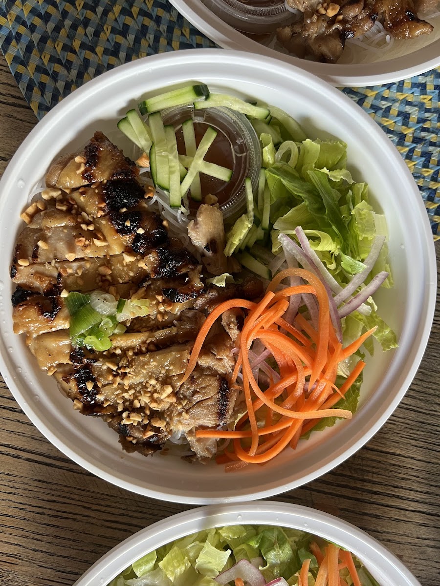 Baba Express Photos 2